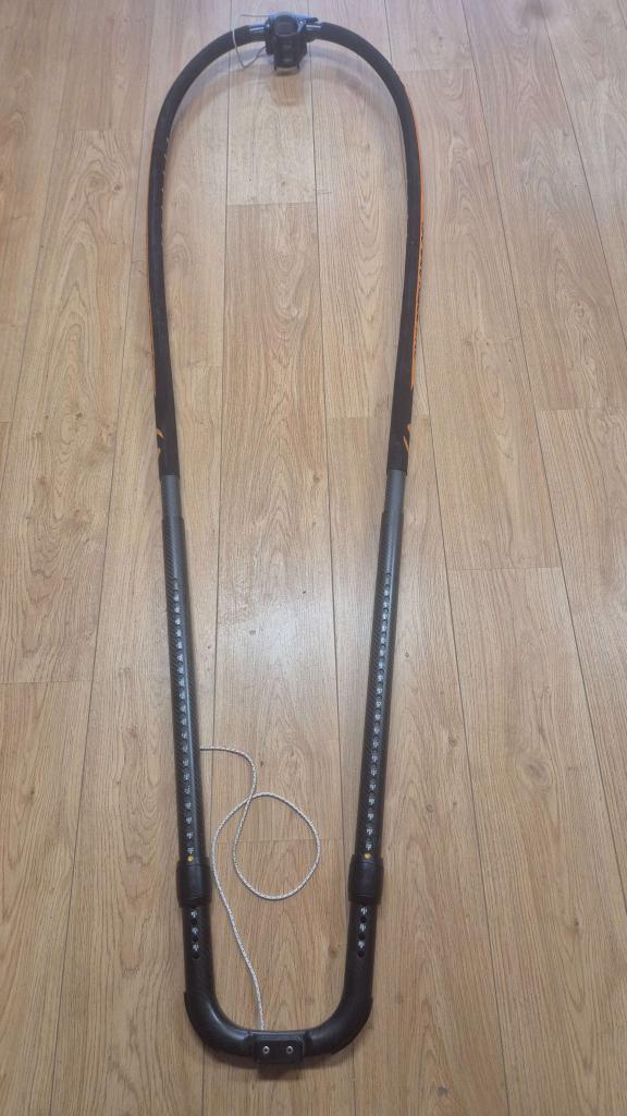 diverse carbon gieken 190-240  140-200 140-190, Watersport en Boten, Windsurfen