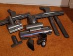 Dyson Accessoires set-Zuigmond en Meer!, Ophalen of Verzenden, Gebruikt
