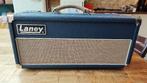 Laney Lionheart L20H, Ophalen, Gebruikt, Gitaar, Minder dan 50 watt