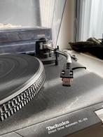 Technics SL-D3 Direct Drive Automatische Platenspeler, Ophalen, Gebruikt, Automatisch, Platenspeler