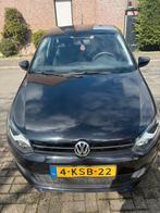 Volkswagen Polo 1.2 TSI 66KW 2013  benzine 5drs, Auto's, Voorwielaandrijving, Stof, 40 €/maand, 4 cilinders