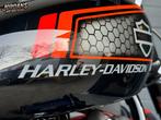 HARLEY-DAVIDSON STREET BOB FXBB (bj 2020) 13,681 km, Motoren, Motoren | Harley-Davidson, HARLEY-DAVIDSON, Chopper, Bedrijf, Onbekend