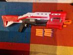 Nerf Fortnite Mega blaster met pijltjes, Kinderen en Baby's, Speelgoed | Buiten | Actiespeelgoed, Ophalen