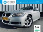 BMW 3-serie 318i Business Line | Facelift | Automaat, Automaat, Euro 5, 4 cilinders, 1365 kg
