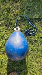 Danfender balfender dia 30cm, Ophalen of Verzenden, Zo goed als nieuw, Motor en Techniek