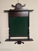 Biljart/pool keu/ballen rek Buffalo, Ophalen, Dijklaan 133 Breda, Overige typen, Stoffelen