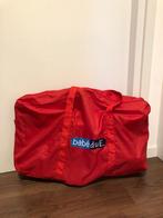 Bebedue kinderstoel, Ophalen, Zo goed als nieuw, Overige typen