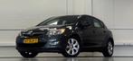 Opel Astra 1.4 Turbo Edition 3e Eigenaar 100% Dealer Onderho, Voorwielaandrijving, Euro 5, Stof, Gebruikt