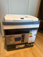 Koelbox, Ophalen, Zo goed als nieuw, Koelbox, Elektrisch