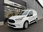 Ford Transit Connect 1.5 TDCI 100PK L1H1 Trend (NAVI|CAMERA|, Voorwielaandrijving, 1390 kg, 101 pk, Gebruikt