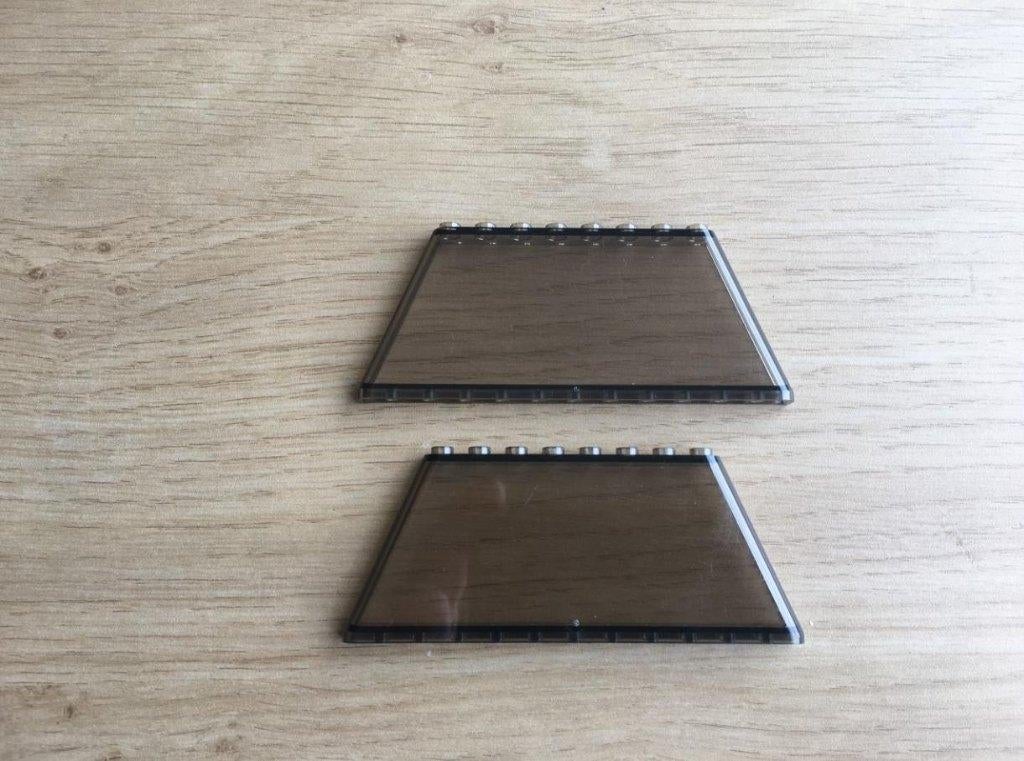 LEPIN raampje, Ophalen of Verzenden, Nieuw, Overige merken