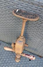 Antieke handboor, Ophalen of Verzenden