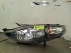 Koplamp Rechts Ford Fiesta 6 (JA8) 2013 77rhcrrl, Gebruikt, Henry-Ford-Straße  1, Köln 50735, , Duitsland, Ford-Werke GmbH, Kunden@ford.com
