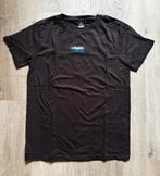 T-shirt Indian Blue jeans maat 164, Ophalen of Verzenden, Zo goed als nieuw, Jongen, Shirt of Longsleeve