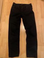 Spijkerbroek Zerres dblauw mt stretch 40, Blauw, Nieuw, Ophalen of Verzenden, W30 - W32 (confectie 38/40)