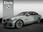 BMW 5 Serie Sedan 530e | M-Sportpakket | LED | Navigatie | A, Automaat, 1998 cc, 4 cilinders, Met garantie (alle)