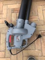 Blazer voor bladen en stof, Ophalen of Verzenden, Zo goed als nieuw