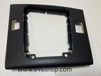 PLAATJE VOOR RAAMSCHAKELAARS BMW E46 OE 51167011967, -, -, Nieuw, Ophalen of Verzenden