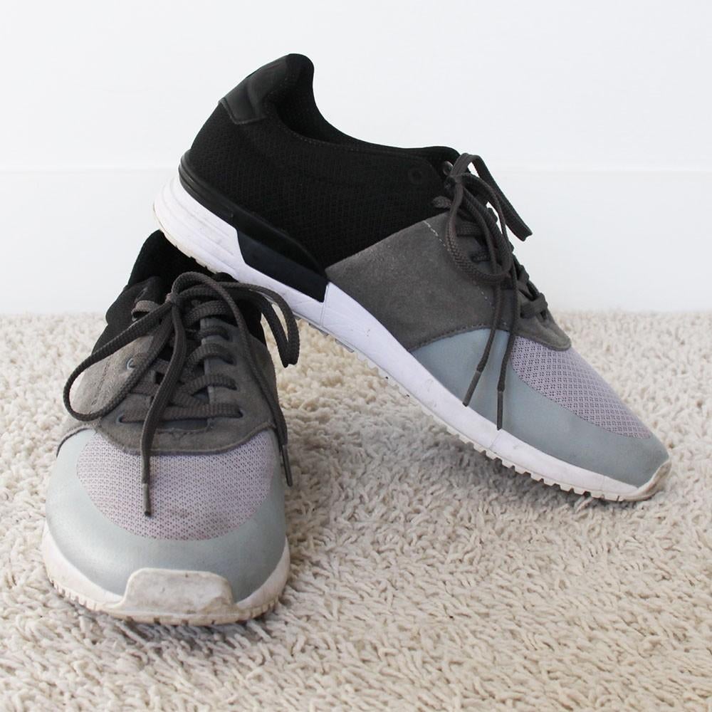 Mooie Björn Borg Sneakers - s28 (Maat 45) € 50,-, Kleding | Heren, Schoenen, Overige kleuren, Ophalen of Verzenden, Sneakers of Gympen