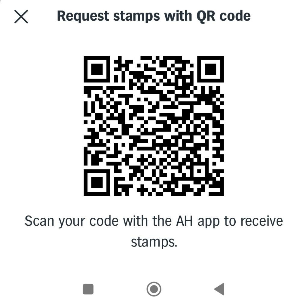 Efteling AH stamps wanted, Tickets en Kaartjes, Kortingen en Cadeaubonnen, Drie personen of meer, Kortingsbon, Pretpark