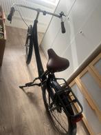 Fiets te koop 24 inch in goeie staat, Ophalen of Verzenden