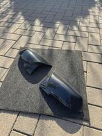 Carbon spiegelkappen bmw m2 1 serie, Auto-onderdelen, Ophalen of Verzenden, Nieuw, BMW