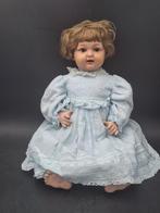 oude Kammer en Reinhart pop, jaren 20, Ophalen of Verzenden