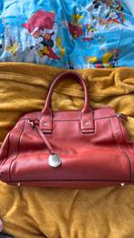 Smaak Amsterdam tas, Ophalen of Verzenden, Zo goed als nieuw, Zwart, Handtas