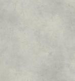 3000x400 cm vinyl interfloor WWW VLOERENOUTLETZWOLLE NL, Ophalen of Verzenden, Nieuw, Minder dan 10 m², Grijs