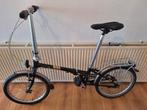 Dahon Boardwalk Vouwfiets - 20 inch wielen, 3 versnellingen, Ophalen, 20 inch of meer, Gebruikt, Versnellingen