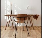 EIKEN VLOERDELEN, MULTIVLOER KLEURLOOS GEOLIED, Ophalen of Verzenden, Nieuw, Parket