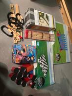 Buiten speelgoed set, Ophalen of Verzenden, Gebruikt