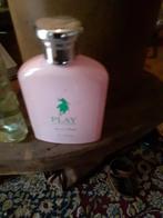 4 luxe dames parfums, Ophalen of Verzenden, Nieuw