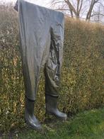 Nette lieslaarzen maat 43, Ophalen of Verzenden