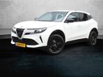 Alfa Romeo Junior Ibrida 136pk eDCT | Adaptive Cruise Contro, Automaat, 145 pk, Gebruikt, 1199 cc