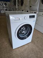 Bosch Serie 4 wasmachine | 7 kilo | A+++ | Gratis thuis 🚚✅️, Witgoed en Apparatuur, Wasmachines, Jirnsum, Zo goed als nieuw, Voorlader