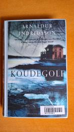 Scandinavische thrillers (Fossum, Kepler, Läckberg, Nesbø), Boeken, Ophalen of Verzenden, Zo goed als nieuw, Lars Kepler, Scandinavië