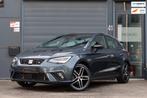 Seat IBIZA 1.0 TSI FR Business Intense Plus Beats|Cruise|Sfe, Auto's, Seat, Gebruikt, Met garantie (alle), Ibiza, Bedrijf