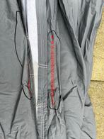 Autohoes voor buiten - Bescherming tegen weer en wind, Ophalen of Verzenden, Gebruikt, Universeel