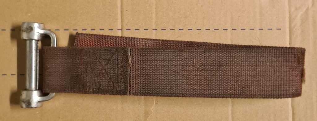 Snap-on gereedschap, Auto diversen, Ophalen of Verzenden, Gebruikt