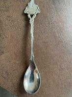 Theelepel De Banjaard, Ophalen of Verzenden