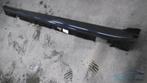 Drempelbekleding  sideskirt  links  BMW 7-serie F01, Gebruikt, -, -, Ophalen of Verzenden