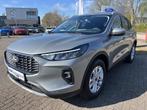 Ford Kuga 2.5 PHEV Titanium | SCI | 243pk Ford Voorraad | We, Euro 6, 4 cilinders, Plug-in hybride, Bedrijf
