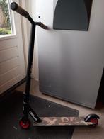 Nog mooie step, Fietsen en Brommers, Steps, Ophalen, Gewone step