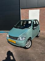 Ligier xtoo max | Alu sport velgen | Koopje | lombardini