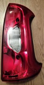 FIAT PANDA (312) (2012-heden) achterlicht R zgan, Ophalen of Verzenden, Gebruikt, Fiat