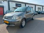 Fiat Panda 1.2 Edizione Cool, Auto's, Fiat, Euro 5, Gebruikt, 1242 cc, Origineel Nederlands