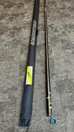 Neilpryde TPX100 490 SDM, Niet ingevuld, Gebruikt, Niet ingevuld, Mast