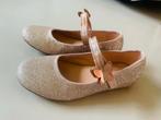 Friboo ballerina's glitter maat 32, Meisje, Schoenen, Ophalen of Verzenden, Zo goed als nieuw