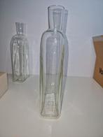 Laboratorium Roex Culture Media flessen. Nieuw., Ophalen of Verzenden, Nieuw